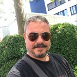 Abdullah Hakim - @abdullahhakim41 - Instagram