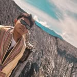 Abdullah Hakim - @cakkkim_ - Instagram