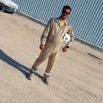 Abdullah Hakim - @abod.99a - Instagram