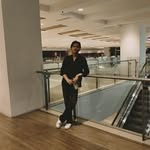 Abdullah Hakim - @ah6106377 - Instagram