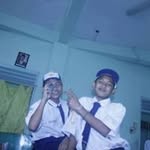 Abdullah Hakim - @abdullahhakim7735 - Instagram