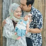 Abdullah Hakim - @kun_abdullah_hakim - Instagram