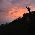 Abdullah Hakim - @abdullah_hakim320 - Instagram