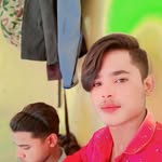 Abdullah Hakim - @76892abdll - Instagram