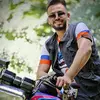 ABDULLAH ❤️‍🩹HAKİM - @abdullah.hakim.1 - TikTok