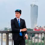 Abdullah Hakim - @aud_.23 - Instagram