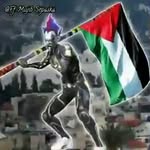 abdullah hakim - @abdullahhakim91 - Instagram
