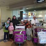 Abdullah hakim - @kemba.n.the.geng - Instagram