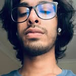 Abdullah Hakim - @im_abdx - Instagram