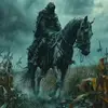 Abdullah Hakim - @abdullah.hakim16 - TikTok
