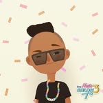 abdullah hakim - @abdullah.hakim1754 - Instagram