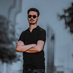 Abdullah Hakim - @a_1dim - Instagram