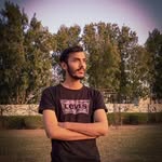Abdullah Hakim - @abdullah_shiekh_48 - Instagram
