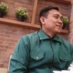 Abdullah Hakim - @abdullahhakim04 - Instagram