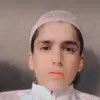 🇦🇪Abdullah Hakim - @abdullah.hakim7 - TikTok