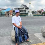 Abdullah Hakim - @a.hkm12 - Instagram