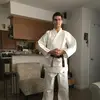 abdullah_hakim - @abdullah_hakim - TikTok