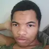 Abdullah Hakim - @voiceimpressionswars - TikTok