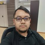 Abdullah Hakim - @abdllhhakim_ - Instagram