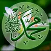 ABDULLAH HAKIM - @abdullah.hakim59 - TikTok