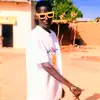 Abdullah Hakim - @abdullah.hakim64 - TikTok