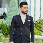 Abdullah Hakim - @abo.95m - Instagram