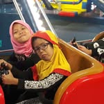 Abdullah Hakim - @abdullah_hakim123 - Instagram