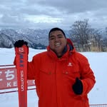 Abdullah Hakim - @dollahft - Instagram