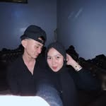 Abdullah Hakim - @yxv__kim - Instagram