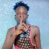 Abdullah Hakim - @abdullah.hakim163 - TikTok