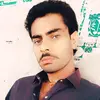 Abdullah hakim - @abdullah.hakim12 - TikTok