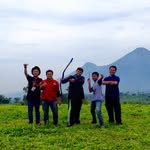 Abdullah Hakim Adli - @ahakimadli - Instagram