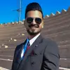 Abdullah Hakim - @abdullah.hakim18 - TikTok