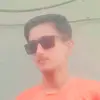 abdullah hakim - @abdullah.hakim071 - TikTok