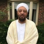 Abdullah hakim quick - @abdullahhakimquick - Instagram
