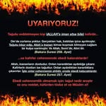 Abdullah Hakîm Şahin - @abdullahhakimsahin - Instagram