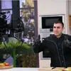 Abdullah hakim Yavrutürk - @sefabdullahustatgrteu - TikTok