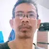 Abdullah hakimn - @abdullahhakim40 - TikTok