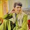Abdullah Hakimzai💝 - @abdullah.hakimzai7 - TikTok