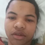 Abdullah.Hakim - @abdullah.hakim2 - Instagram