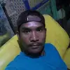 Abdullahhakim Hakim - @abdullahhakimhakim2 - TikTok