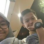 Cim - @abdullah.hakim_ - Instagram