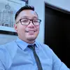 Halim Rahman Hakim - @abdullah_hakim4 - TikTok