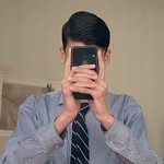 ItxAbdullah_hakimi_👻 - @_abdullah_hakimi_ - Instagram