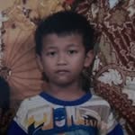 kim! - @abdullahhakim__ - Instagram