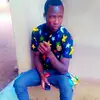 user15401609695063 - @abdullahhakimabdullahha0 - TikTok