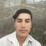 abdullah_ hakimi - @abdullah_.hakimi - Instagram