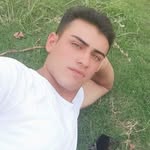 Abdullah  Hakimi - @abdullahhakimi66 - Instagram