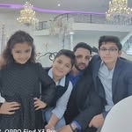 Abdullah Fatah - @abdullah_hakimi_ - Instagram