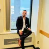 Abdullah Hakimi475 - @abdullahhakimi475 - TikTok